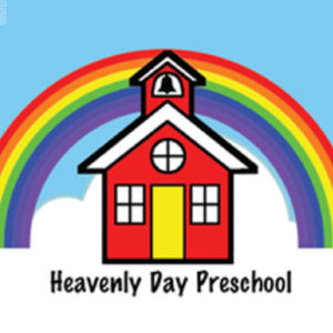 Heavenly Day Preschool