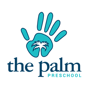 The Palm Preschool