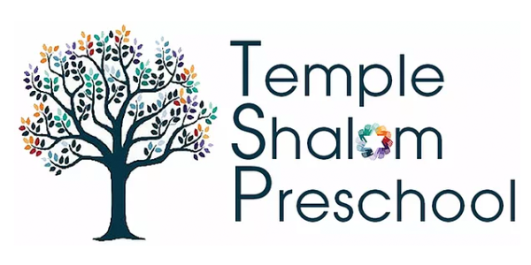 Temple Shalom Preschool