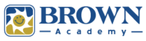 Brown Academy